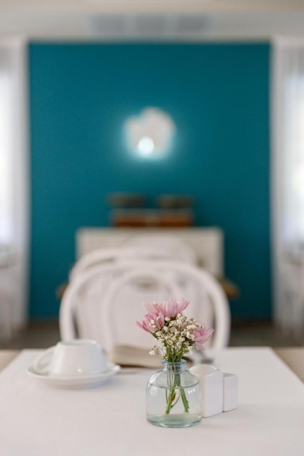 Hotel Speranza Bardolino Luaran gambar