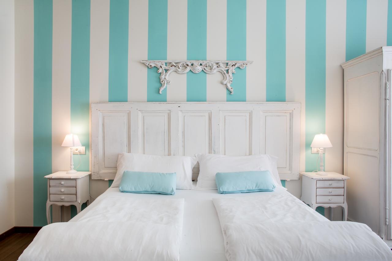 Hotel Speranza Bardolino Luaran gambar